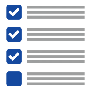 Read more about the article [:pb]Folha de verificação [7 Ferramentas da Qualidade][:]