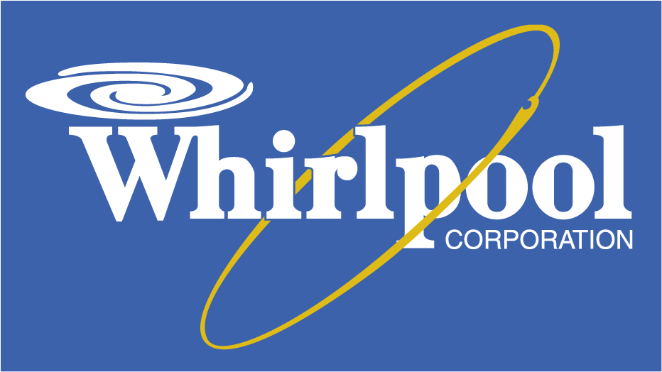 Read more about the article [:pb]Consultoria MES na Whirlpool USA[:]