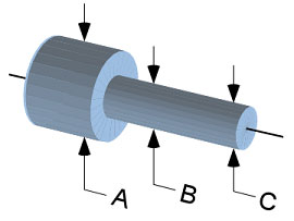 Read more about the article [:pb]Analisando diferentes características em um mesmo gráfico de controle[:es]Análisis de características diferentes en la misma gráfica de control[:]