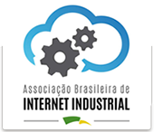 You are currently viewing [:pb]HarboR no primeiro Encontro Nacional da Associação Brasileira de Internet Industrial – ABII[:]