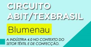 Read more about the article [:pb]Após convite, HarboR participa de evento sobre Indústria 4.0[:es]Diretor da HarboR participa como convidado de evento sobre Indústria 4.0[:]