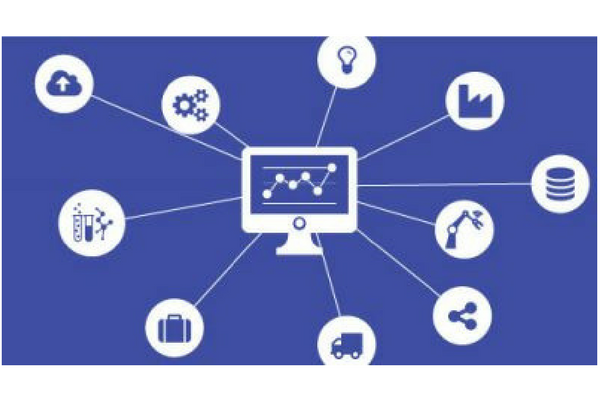 You are currently viewing [:pb]Conecte diferentes fontes de dados e otimize operações[:es]Conecte diferentes fuentes de datos y optimice operaciones[:]