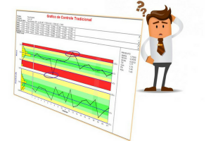 Read more about the article [:pb]Identifique o momento certo de ajustar o processo[:es]Identifique el momento adecuado para ajustar el proceso[:]