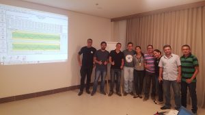 Read more about the article [:pb]InfinityQS em mais uma planta do Grupo Ardagh[:]