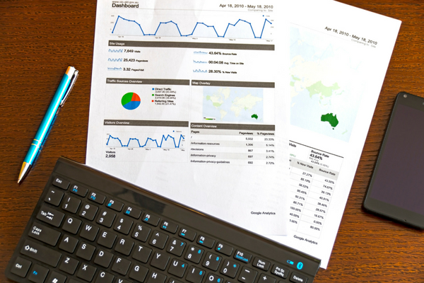 You are currently viewing [:pb]Dados de qualidade no chão de fábrica – não os desperdice![:es]Datos de calidad en el piso de fábrica – ¡No los desperdice![:]