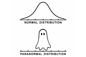 Read more about the article [:pb]Normalidade e CEP – Precisamos de dados normais?[:es]Normalidad y SPC – ¿Necesitamos datos normales?[:]