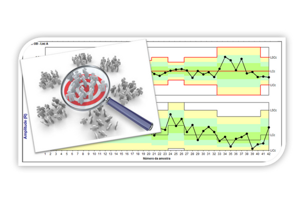 You are currently viewing [:pb]O que os Limites de Controle têm a ver com o plano de inspeção?[:es]¿Qué tienen los Límites de Control con el plan de inspección?[:]