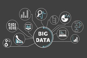 Read more about the article [:pb]Qual é o papel do Big Data na Indústria 4.0?[:es]¿Cuál es el papel de Big Data en la Industria 4.0?[:]