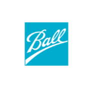 ball