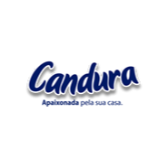 candura