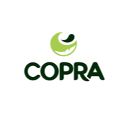 coprqa