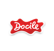 docile