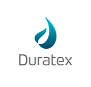 duratex