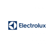 electrolux