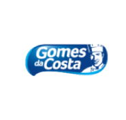 gomes-da-costa