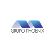 grupo-phoenix