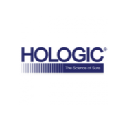 hologic