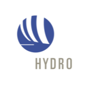 hydro