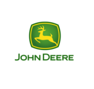 john-deere