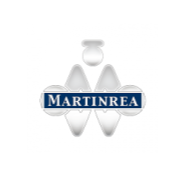 martinrea