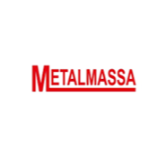 metalmassa