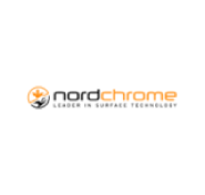 nordchrome