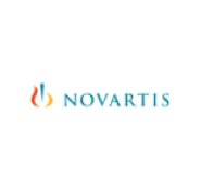 novartis