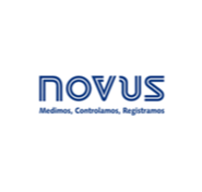 novus