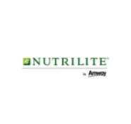 nutrilite