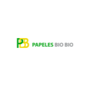 papeles-bio-bio