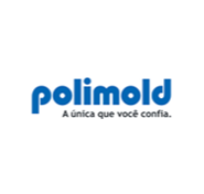 polimold