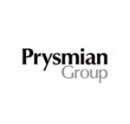 prysmian