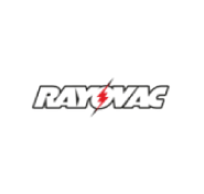 rayovac