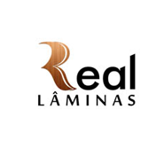 real-laminas