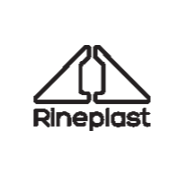 rineplast