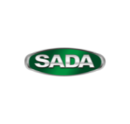 sada