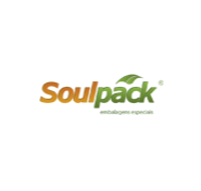 saoulpack