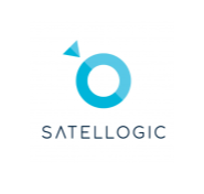 satellogic