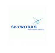 skyworks