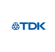 tdk