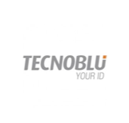 tecnoblu