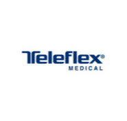 teleflex