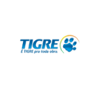 tigre