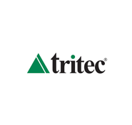 tritec