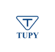 tupy