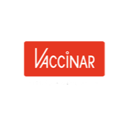 vaccinar