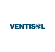 ventisol