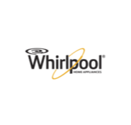 whirlpool