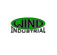 wind-industrial