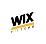 wix-filter